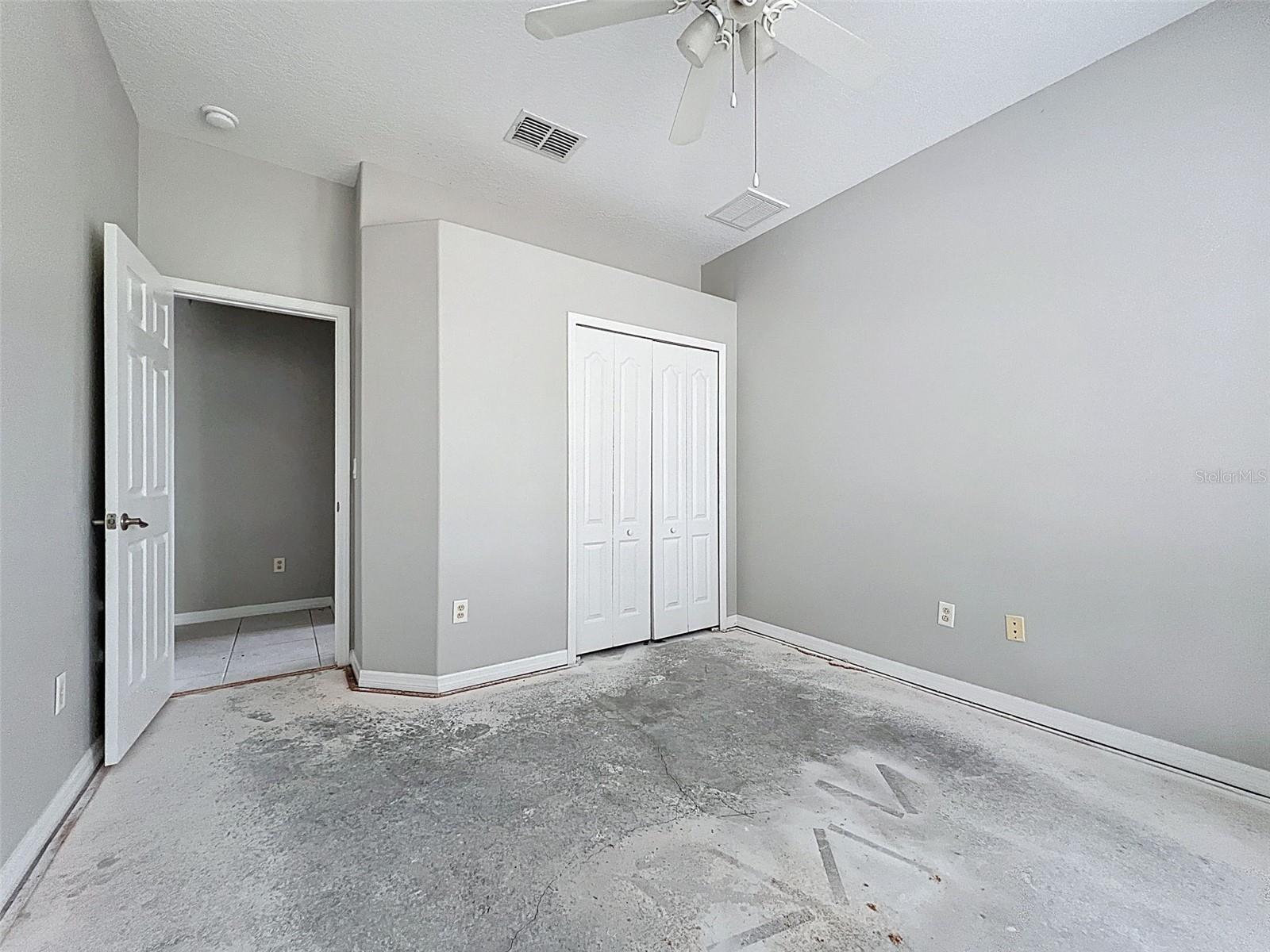 Image 27 of 64 For 3672 Braemere Drive