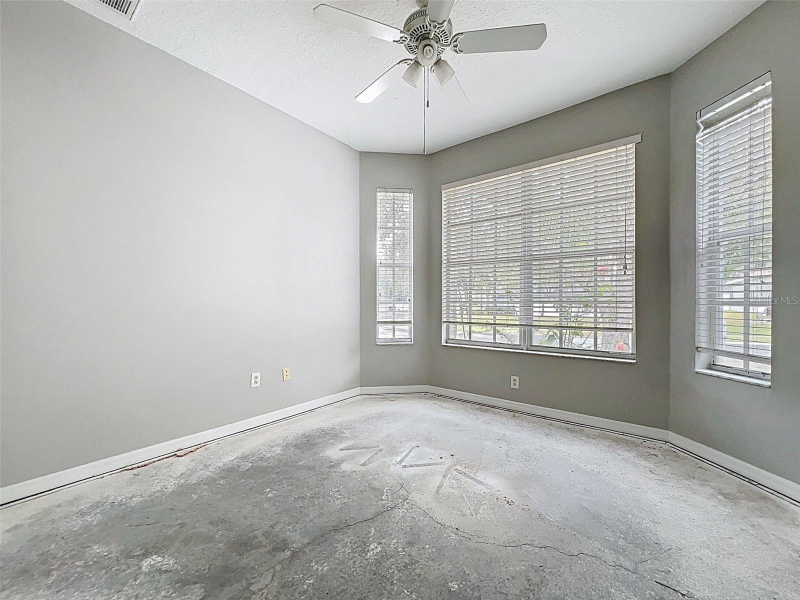 Image 30 of 64 For 3672 Braemere Drive