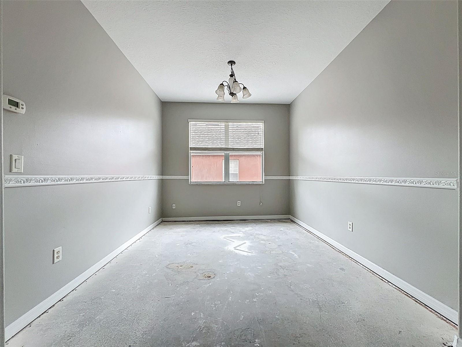 Image 31 of 64 For 3672 Braemere Drive