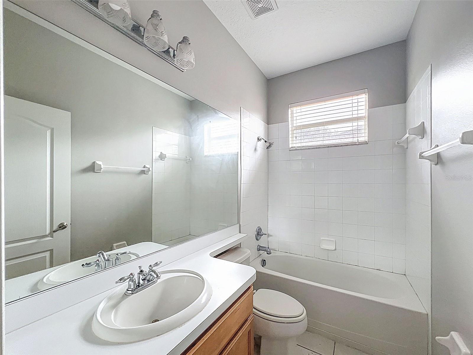 Image 33 of 64 For 3672 Braemere Drive