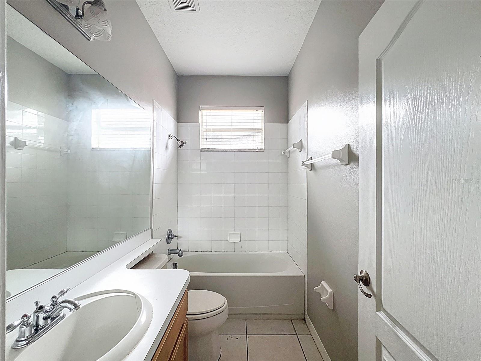 Image 34 of 64 For 3672 Braemere Drive