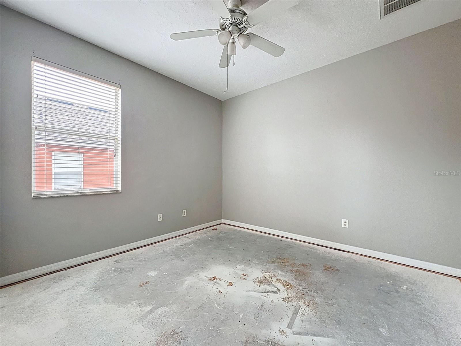 Image 36 of 64 For 3672 Braemere Drive