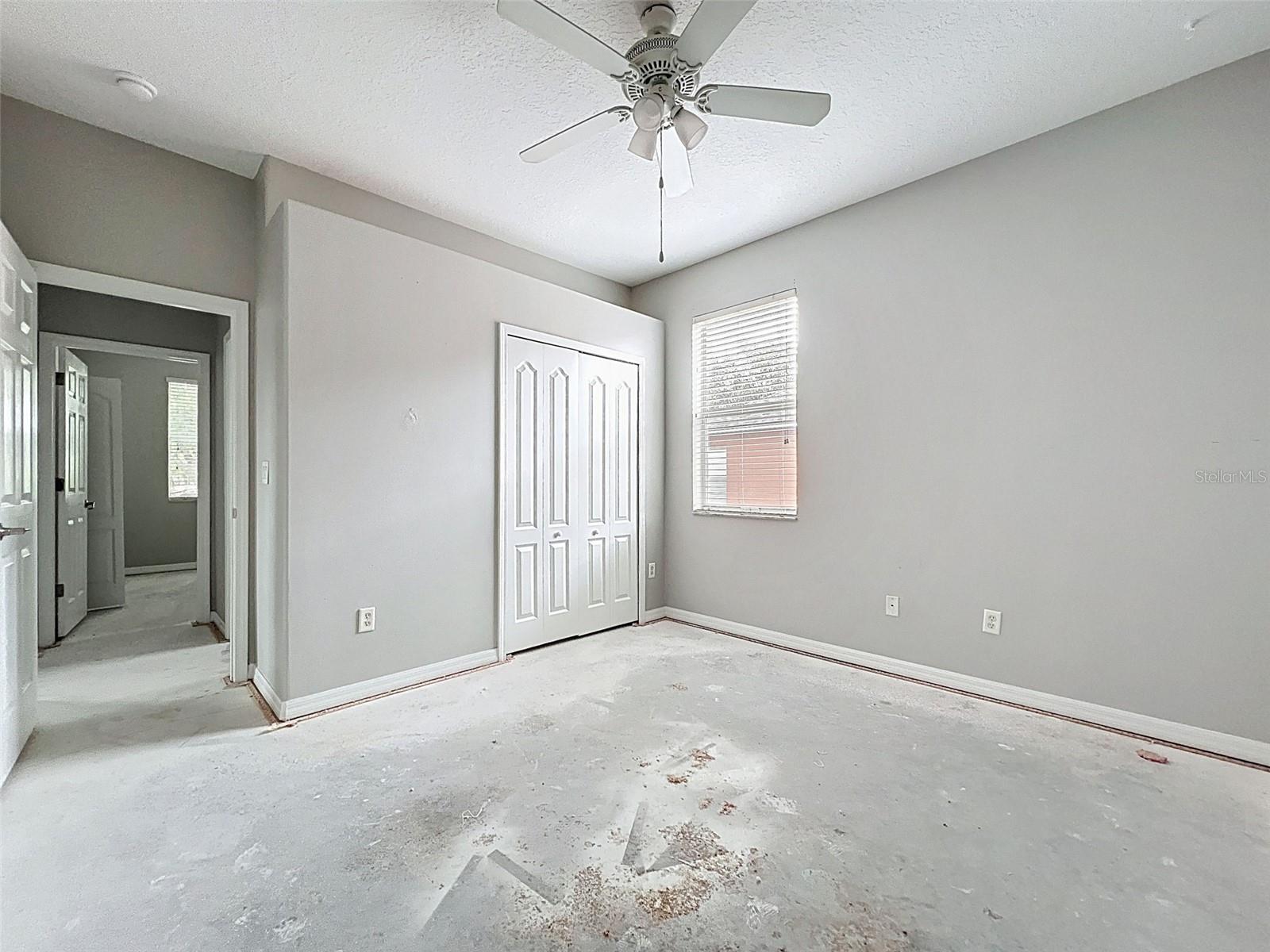 Image 37 of 64 For 3672 Braemere Drive