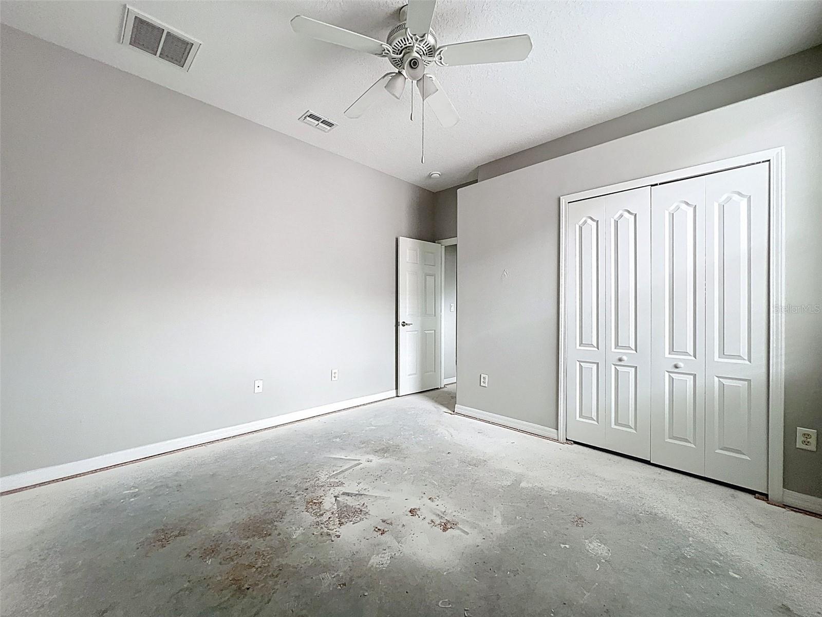 Image 38 of 64 For 3672 Braemere Drive
