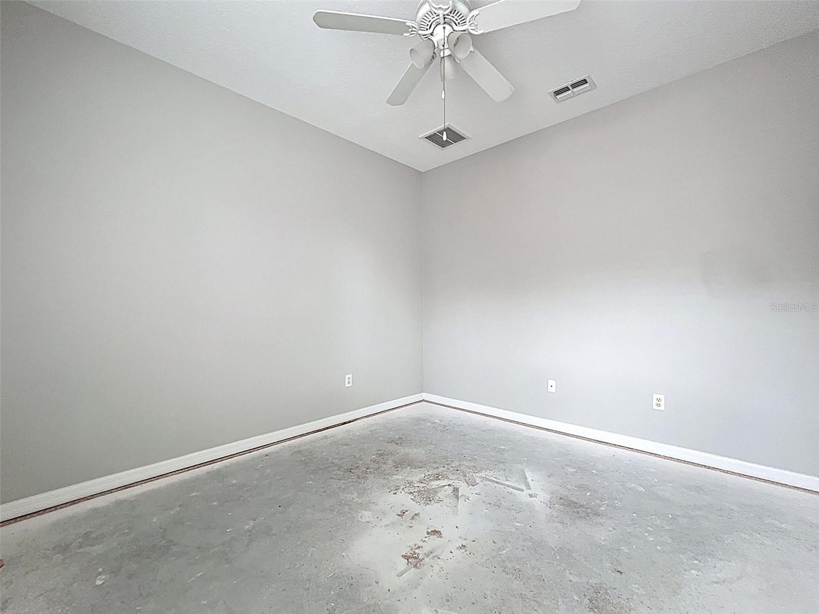 Image 39 of 64 For 3672 Braemere Drive