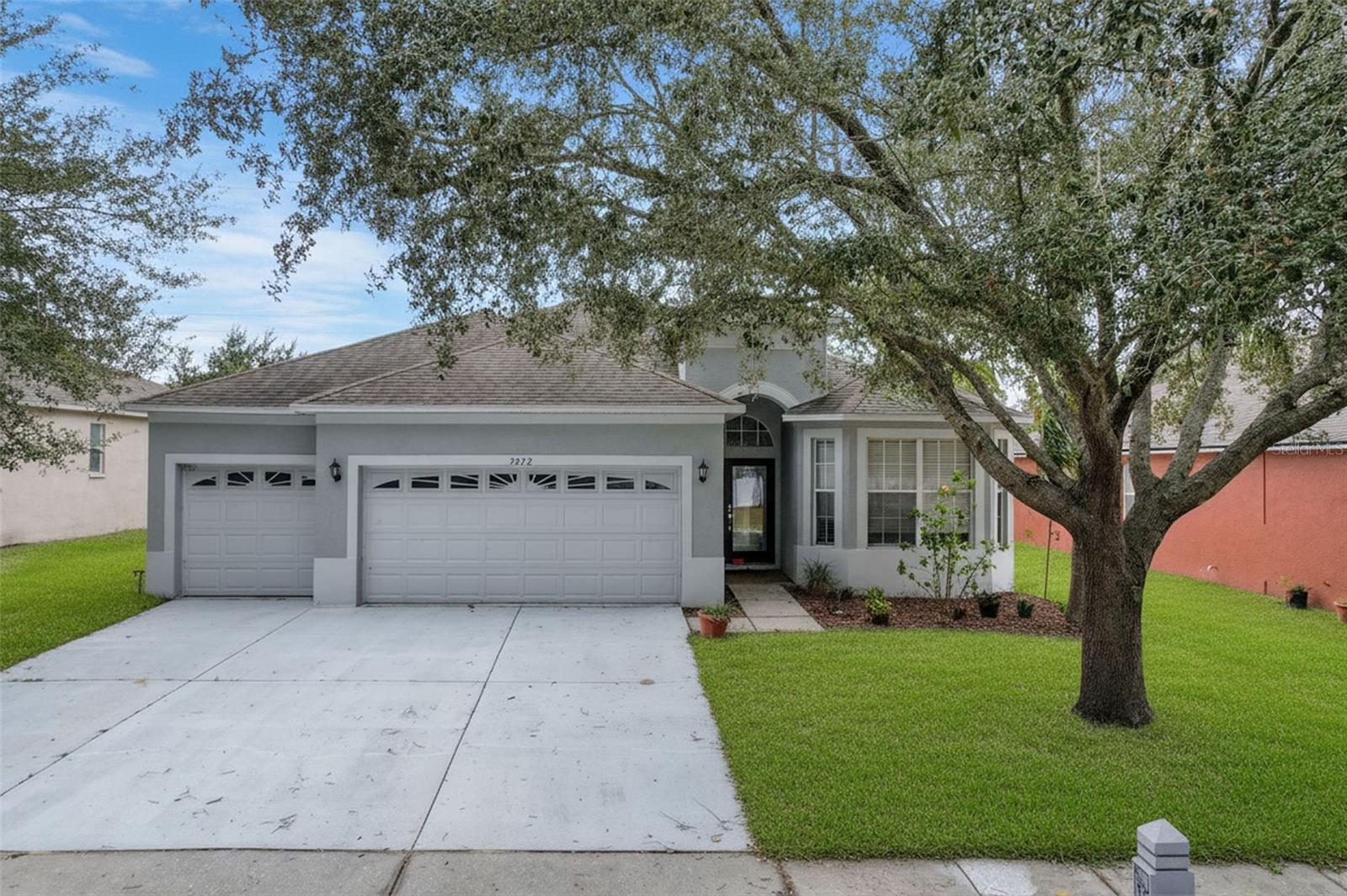 Image 4 of 64 For 3672 Braemere Drive