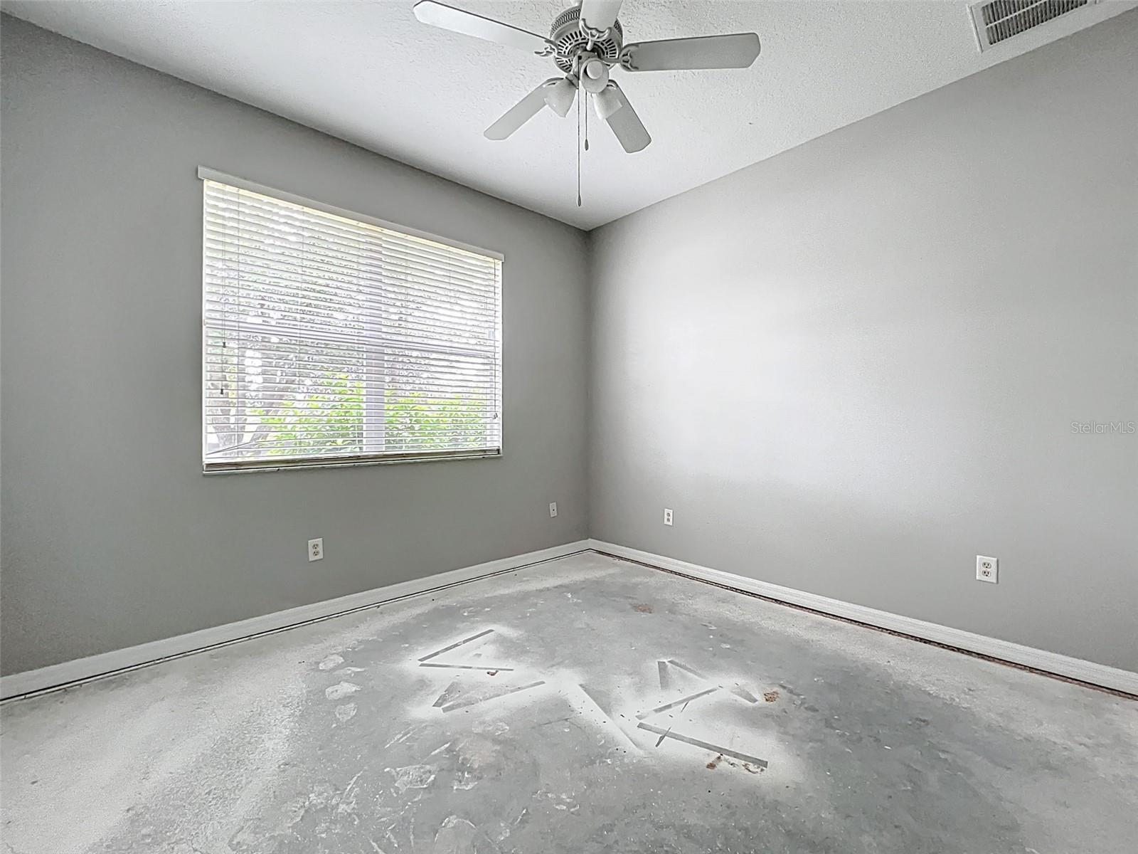 Image 40 of 64 For 3672 Braemere Drive
