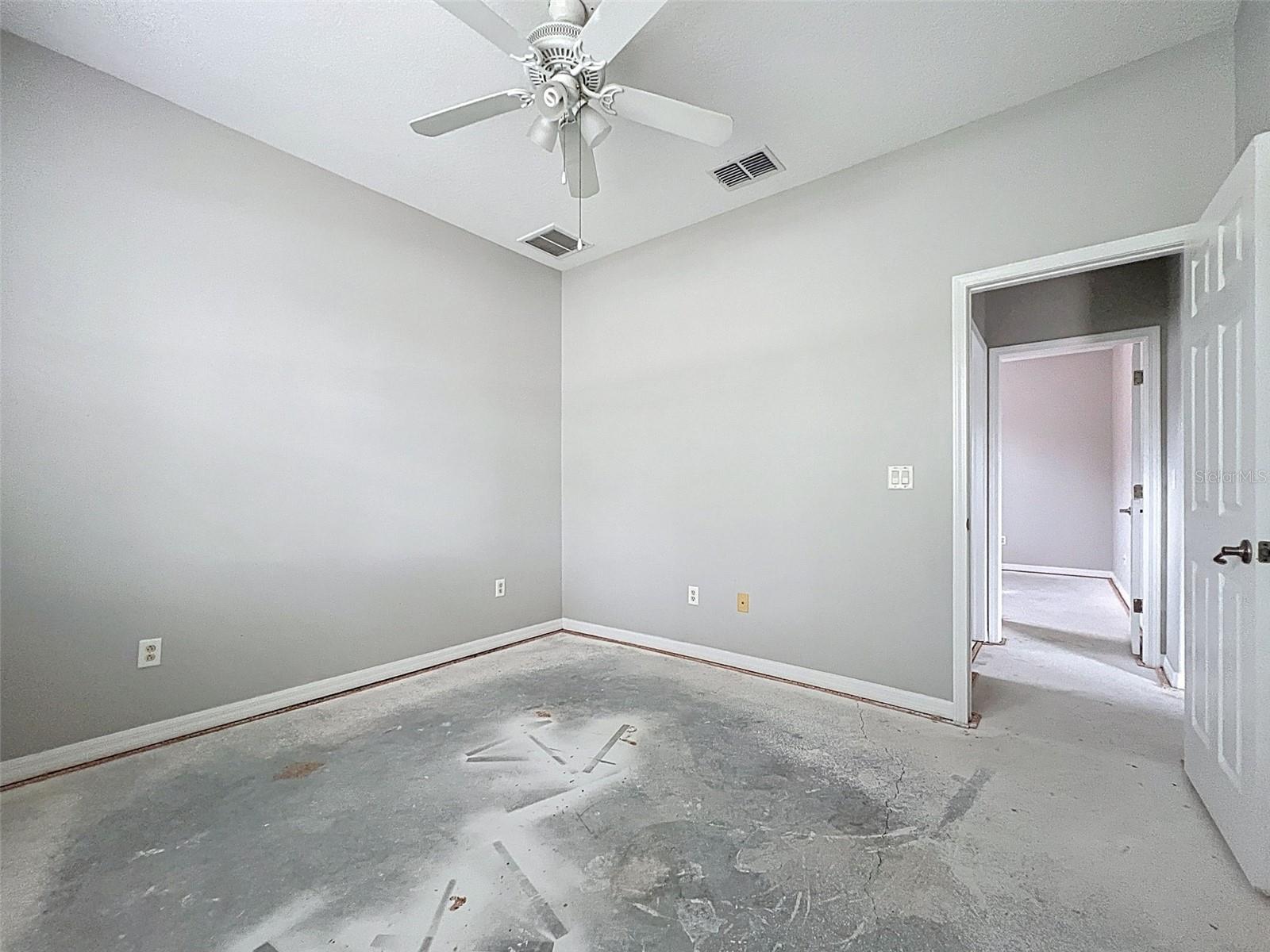Image 41 of 64 For 3672 Braemere Drive