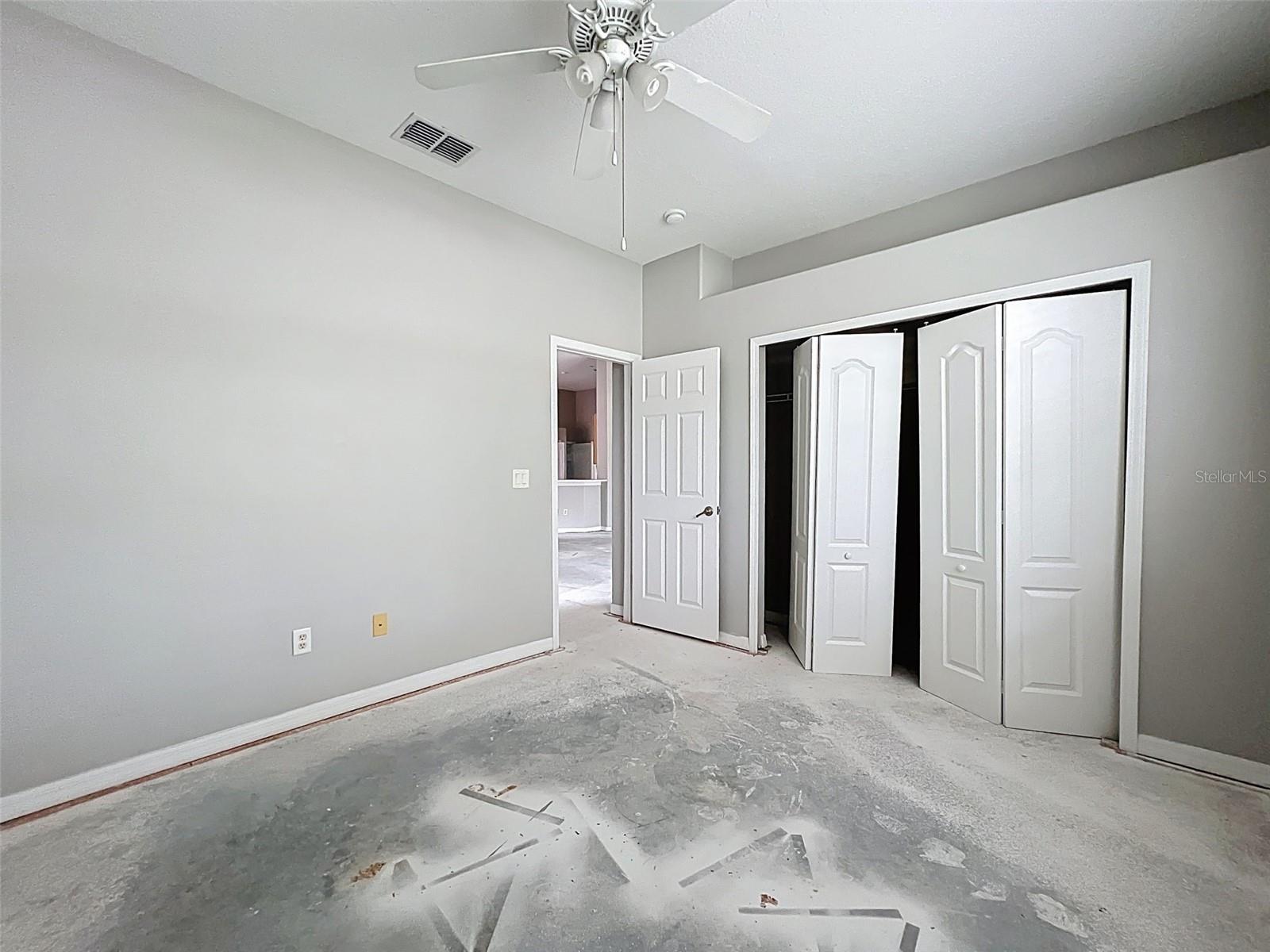 Image 42 of 64 For 3672 Braemere Drive