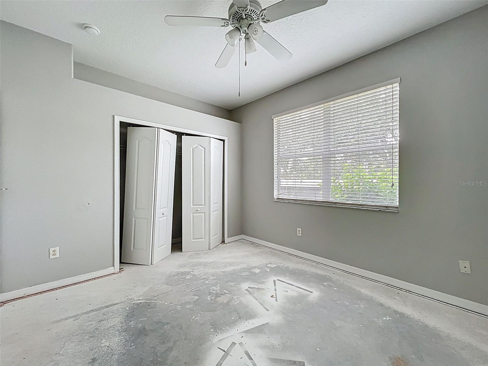 Image 43 of 64 For 3672 Braemere Drive