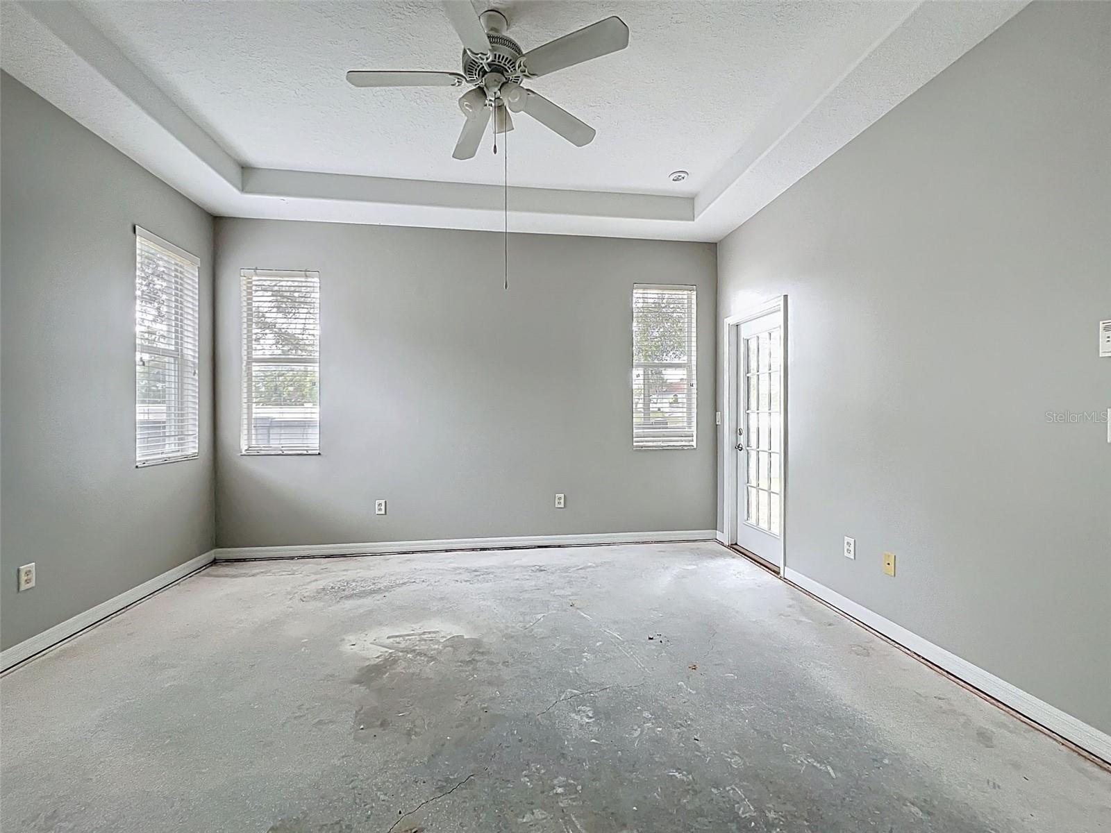 Image 46 of 64 For 3672 Braemere Drive