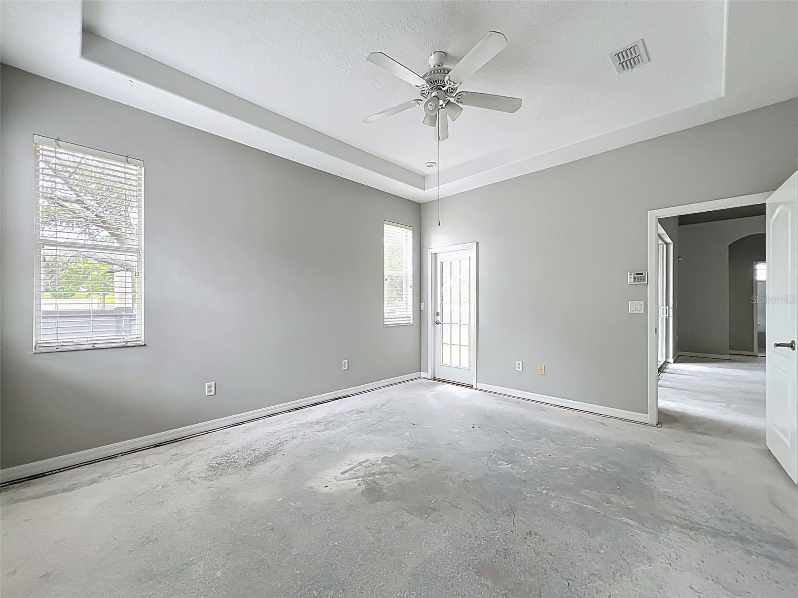 Image 47 of 64 For 3672 Braemere Drive