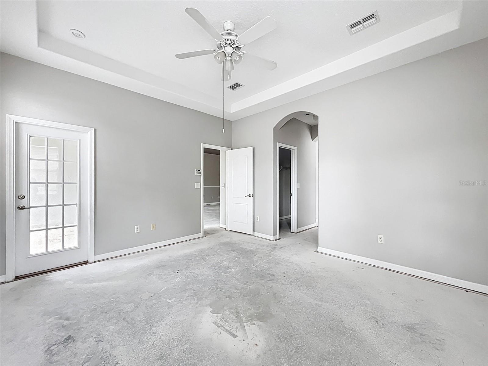 Image 48 of 64 For 3672 Braemere Drive