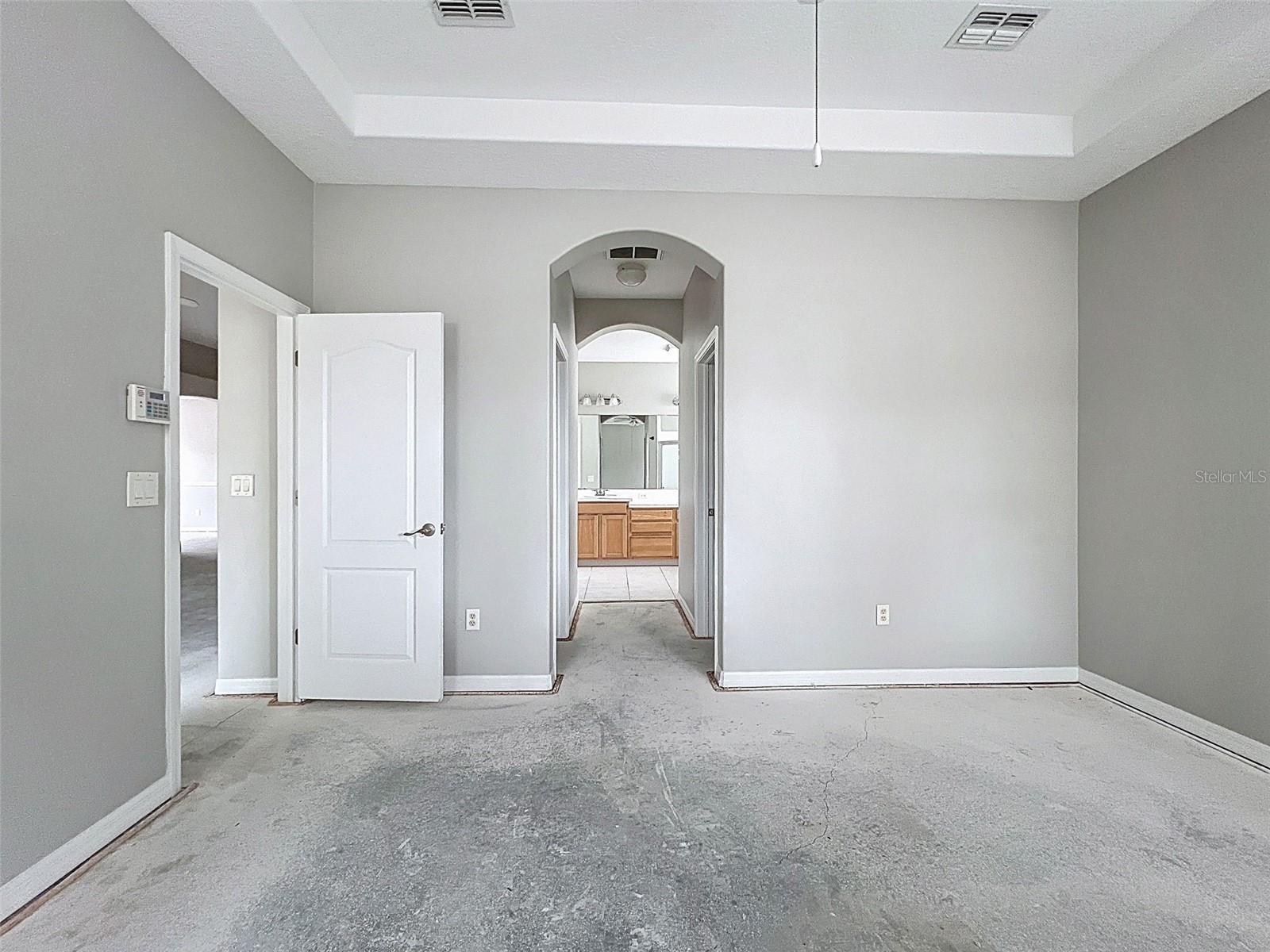 Image 49 of 64 For 3672 Braemere Drive