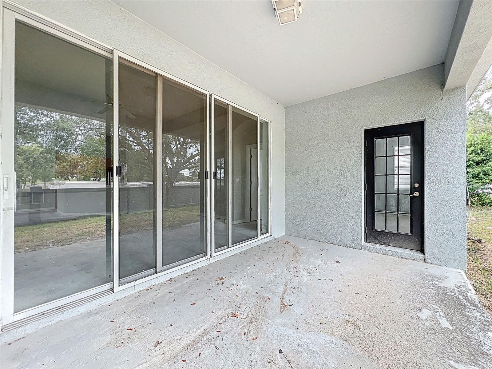 Image 5 of 64 For 3672 Braemere Drive