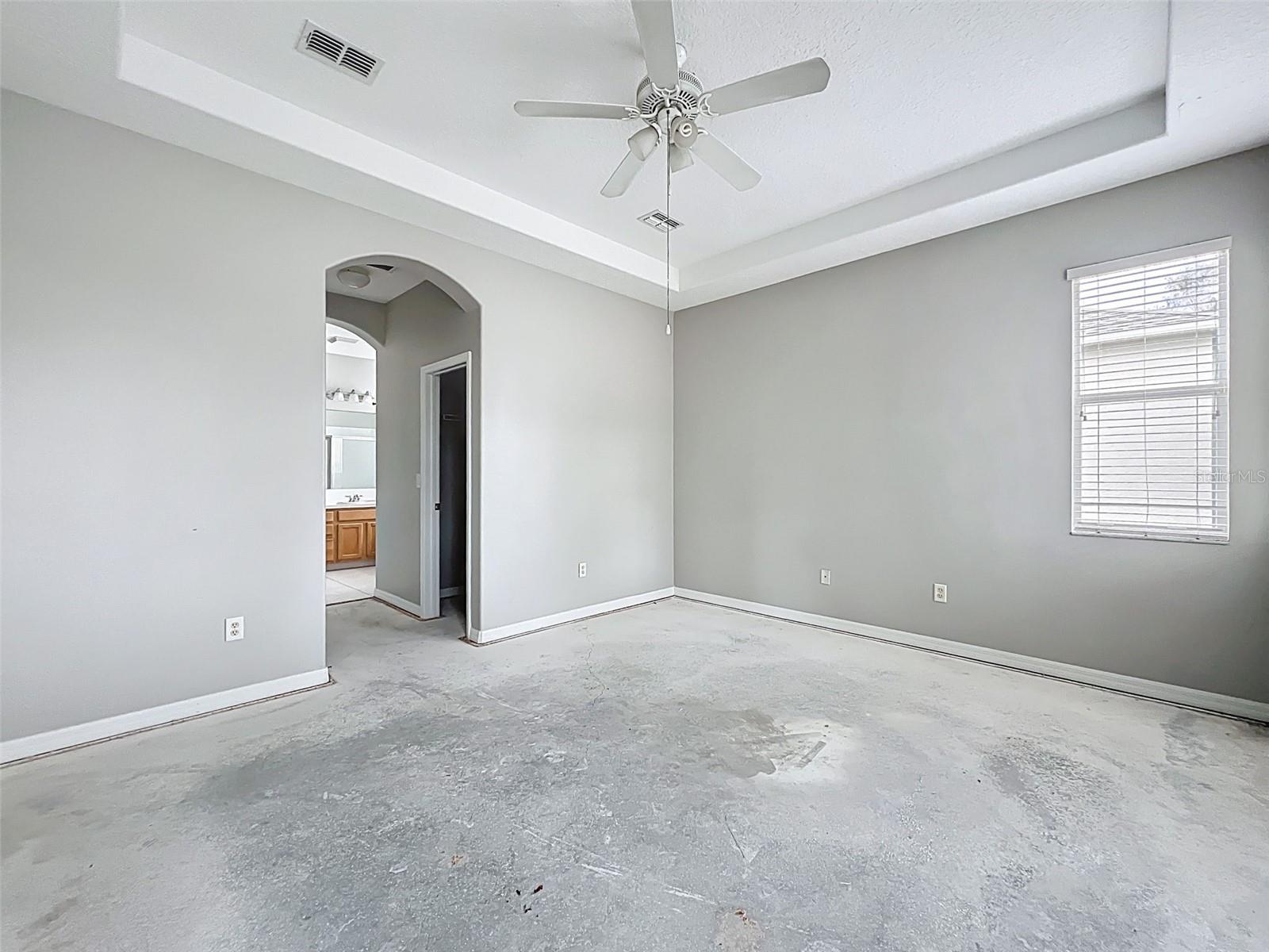 Image 50 of 64 For 3672 Braemere Drive