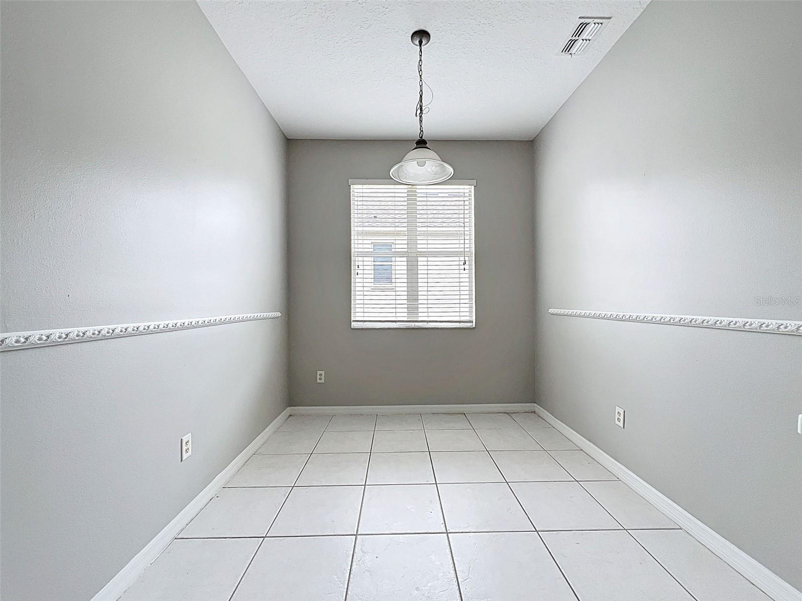 Image 55 of 64 For 3672 Braemere Drive