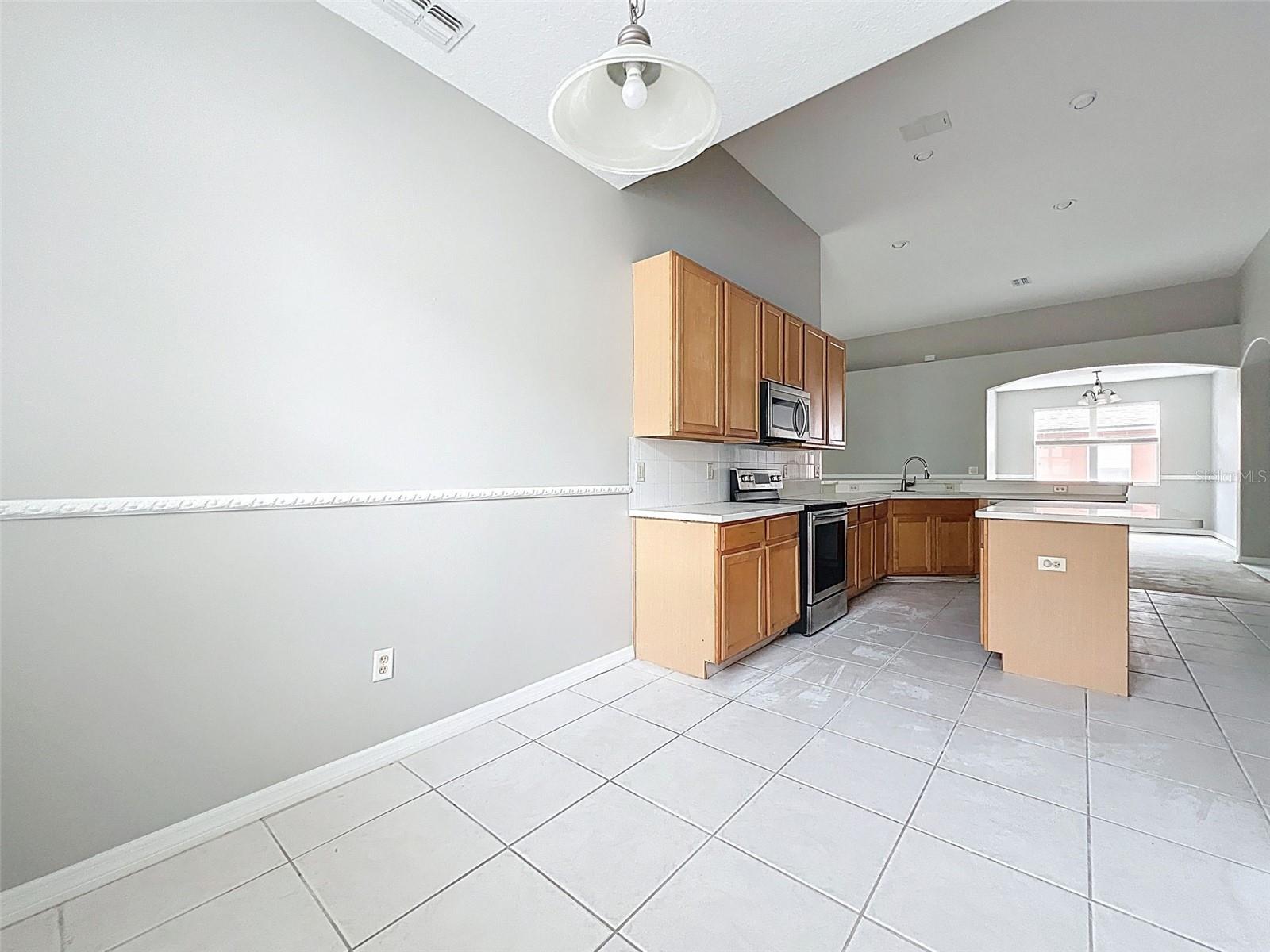 Image 57 of 64 For 3672 Braemere Drive