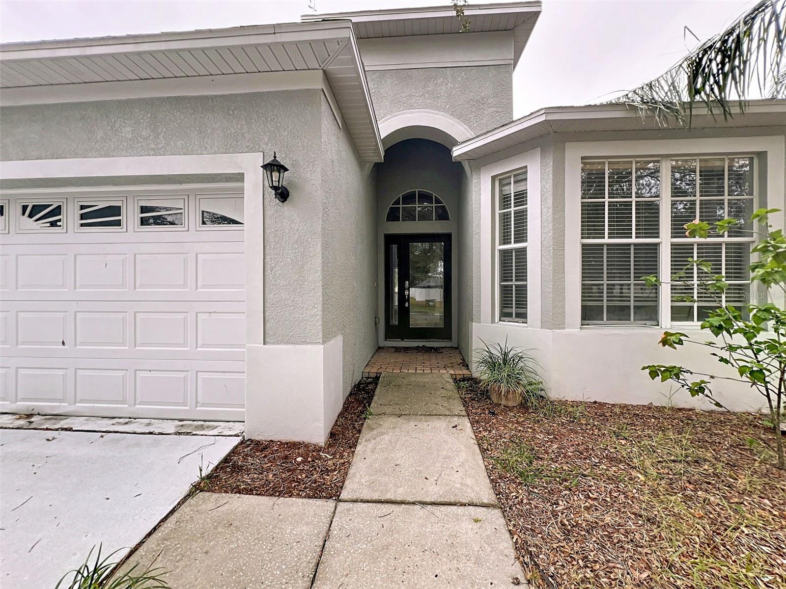 Image 6 of 64 For 3672 Braemere Drive