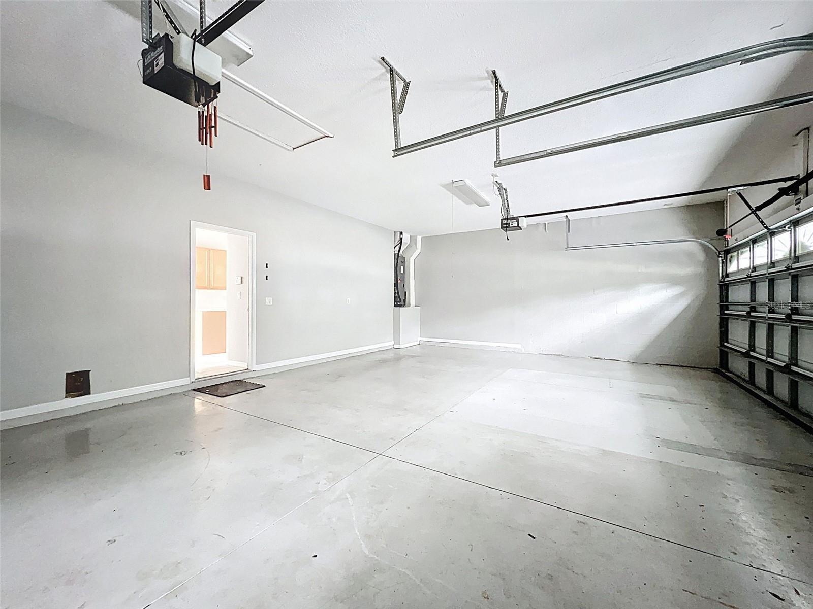 Image 61 of 64 For 3672 Braemere Drive