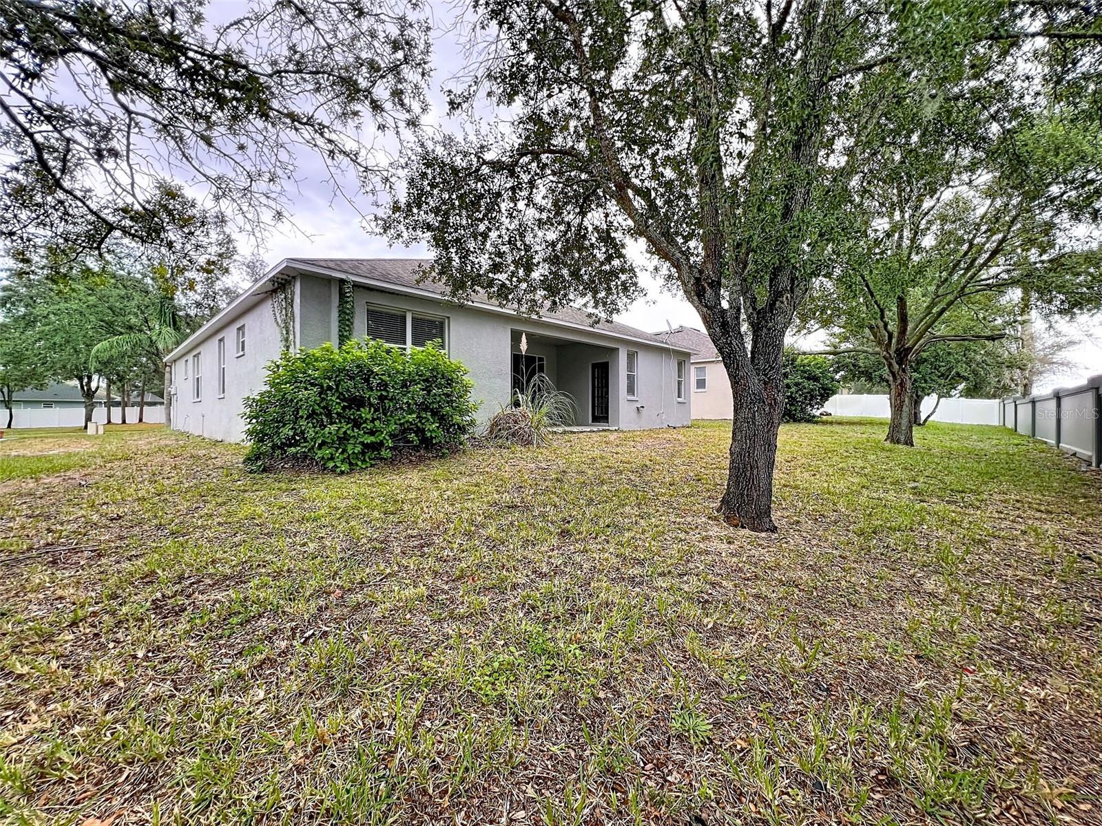 Image 63 of 64 For 3672 Braemere Drive