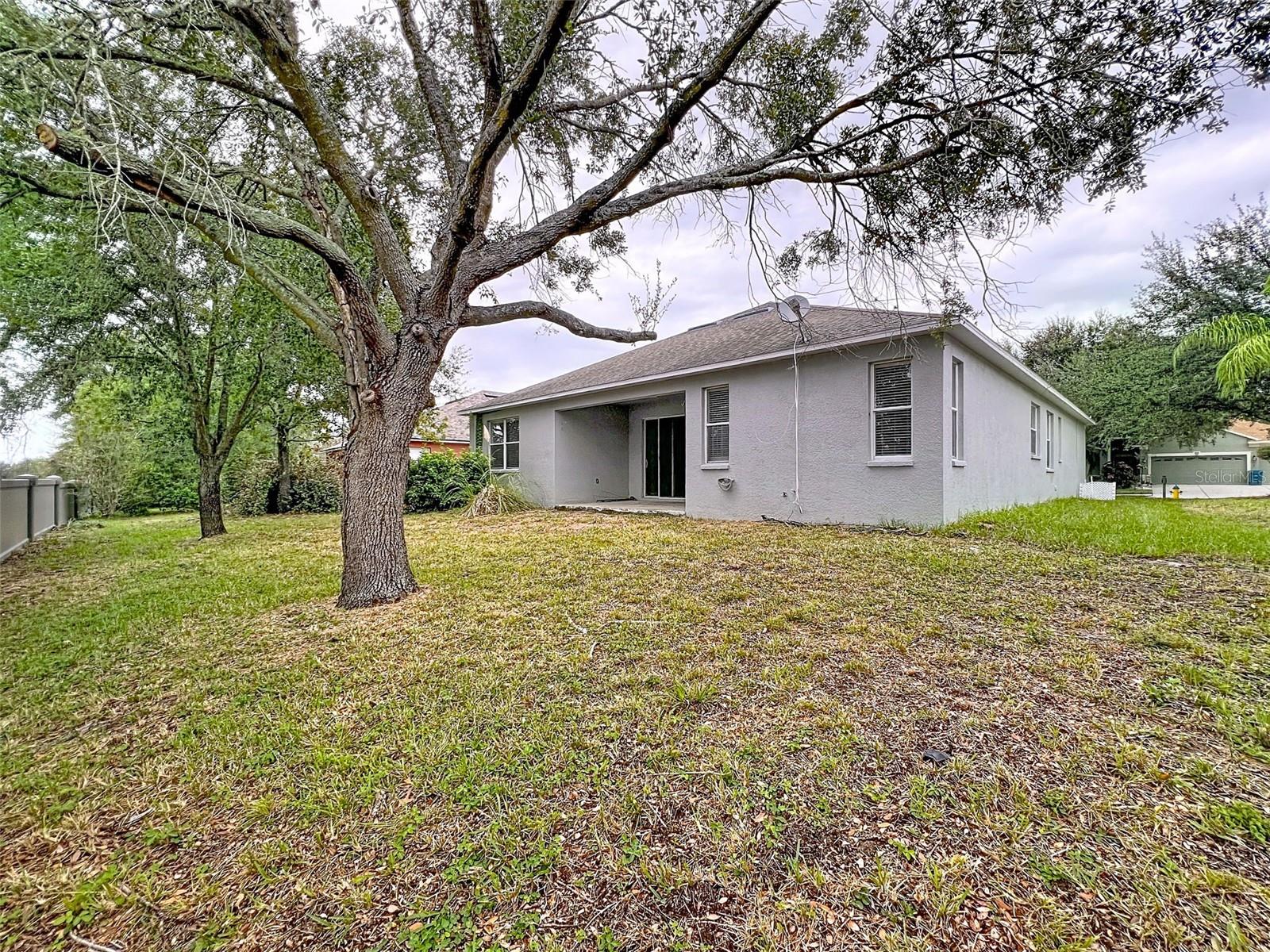 Image 64 of 64 For 3672 Braemere Drive