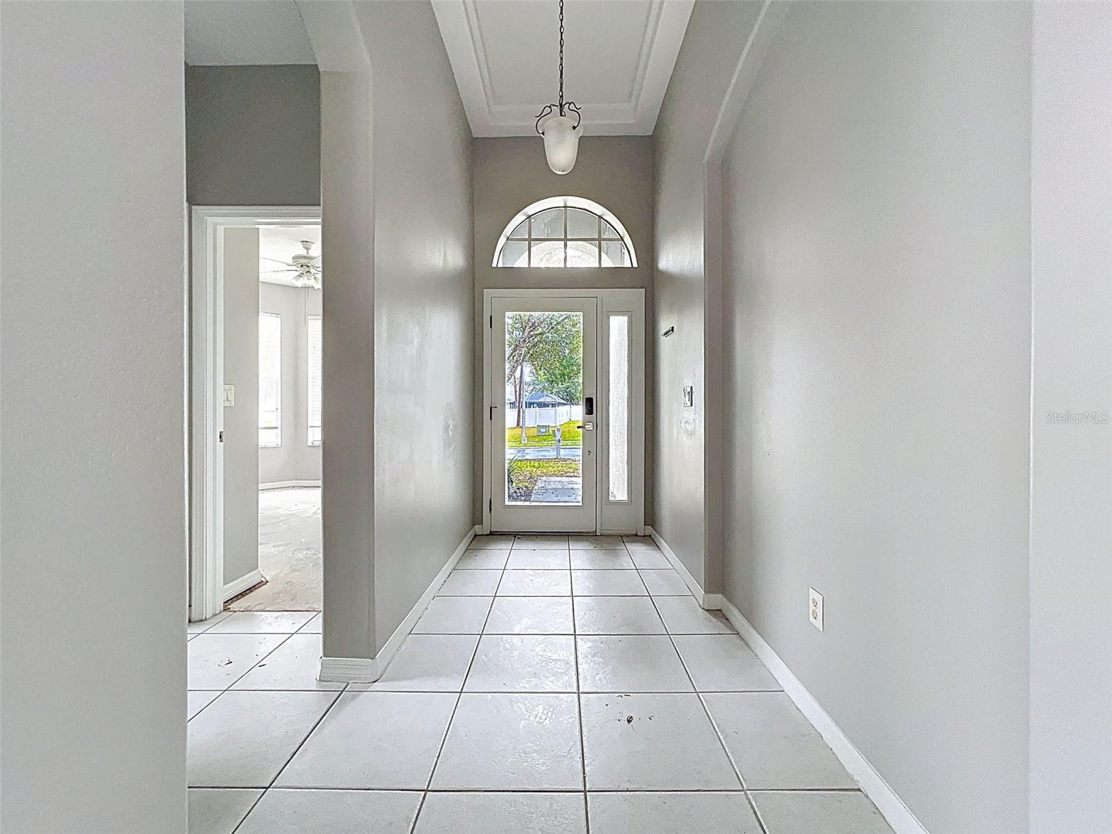Image 7 of 64 For 3672 Braemere Drive