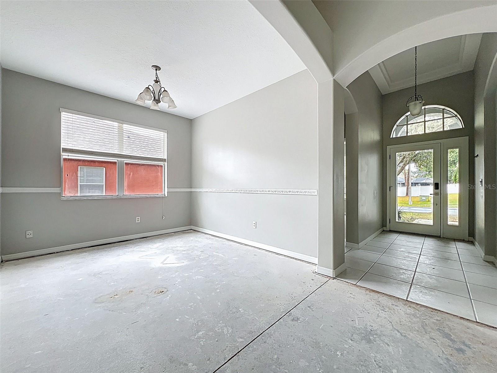Image 8 of 64 For 3672 Braemere Drive