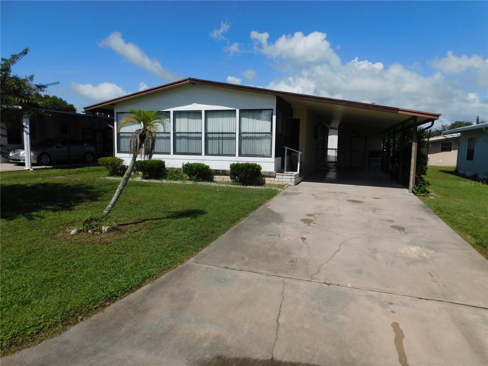 Details for 38723 Vulcan Circle, ZEPHYRHILLS, FL 33542