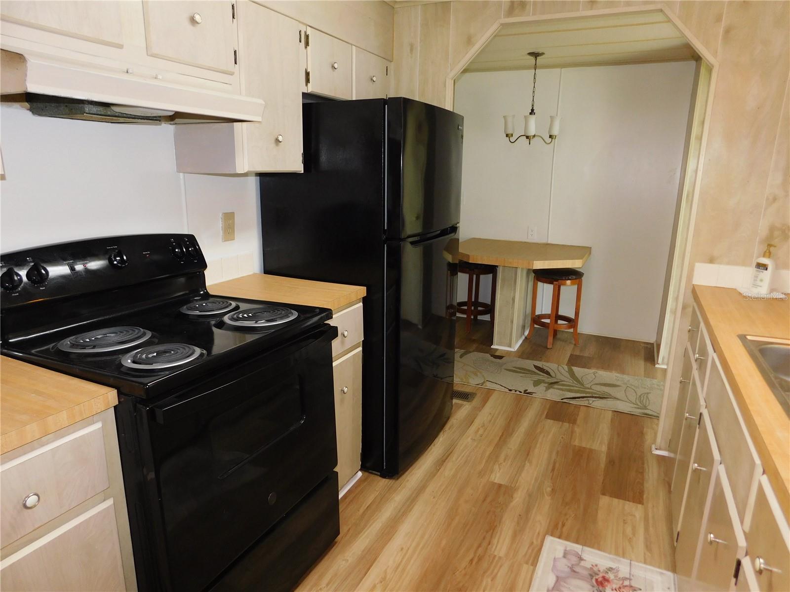 Image 10 of 25 For 38723 Vulcan Circle