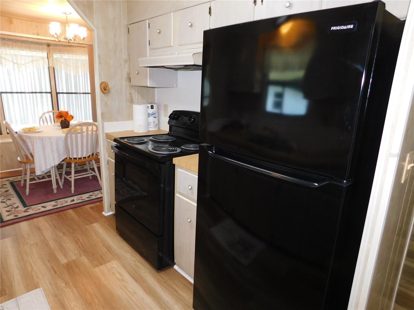 Image 11 of 25 For 38723 Vulcan Circle