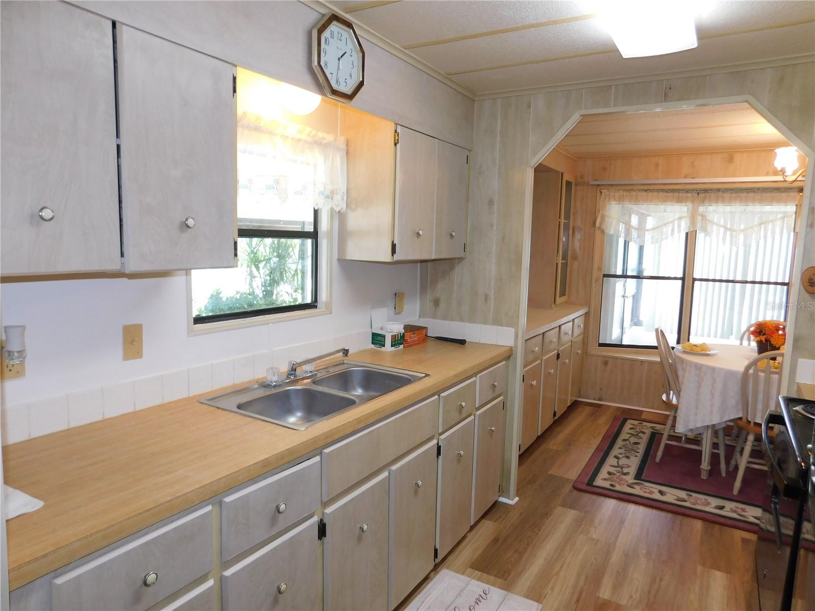 Image 12 of 25 For 38723 Vulcan Circle