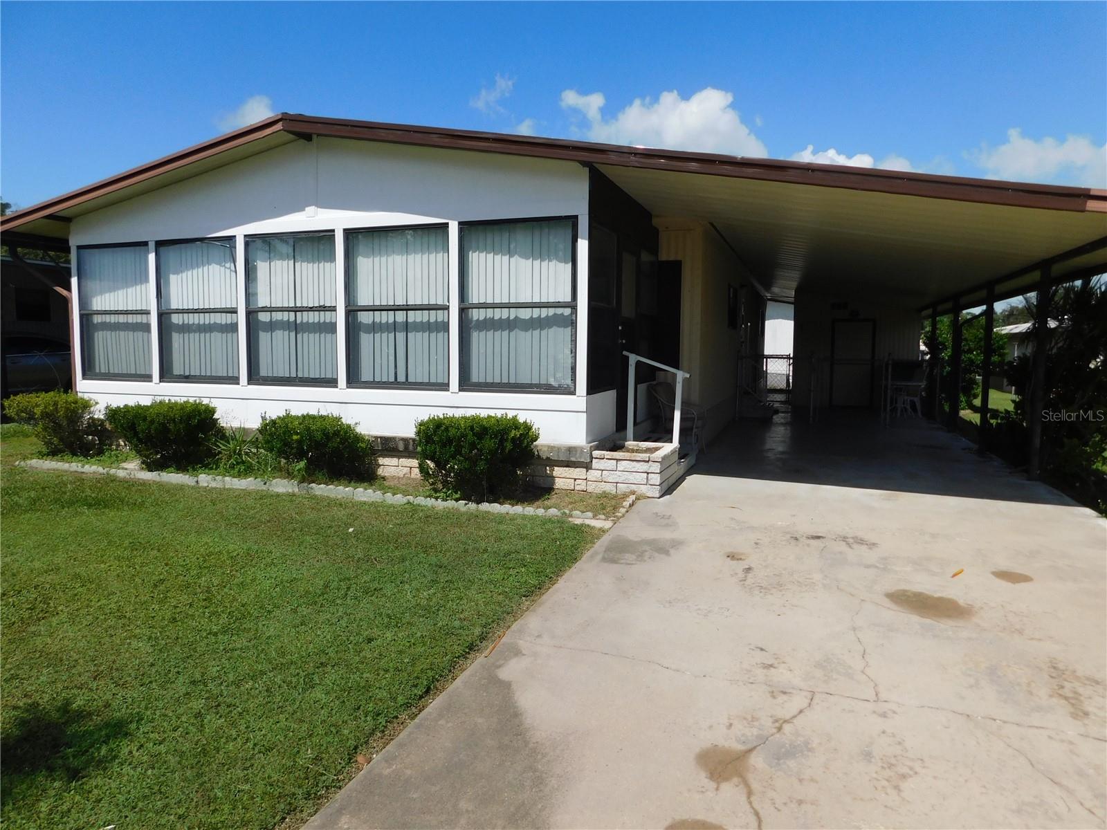 Image 3 of 25 For 38723 Vulcan Circle