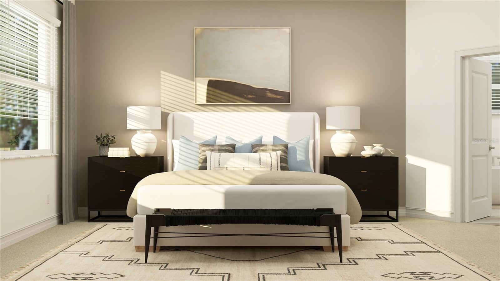 Image 10 of 14 For 1144 Broward Drive