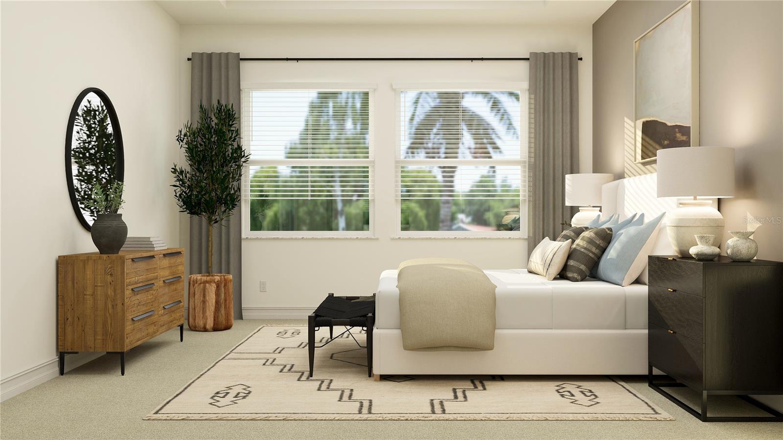 Image 11 of 14 For 1144 Broward Drive