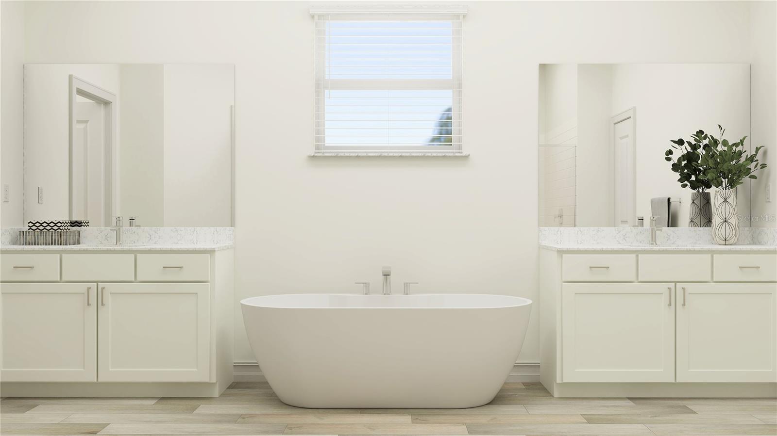 Image 12 of 14 For 1144 Broward Drive