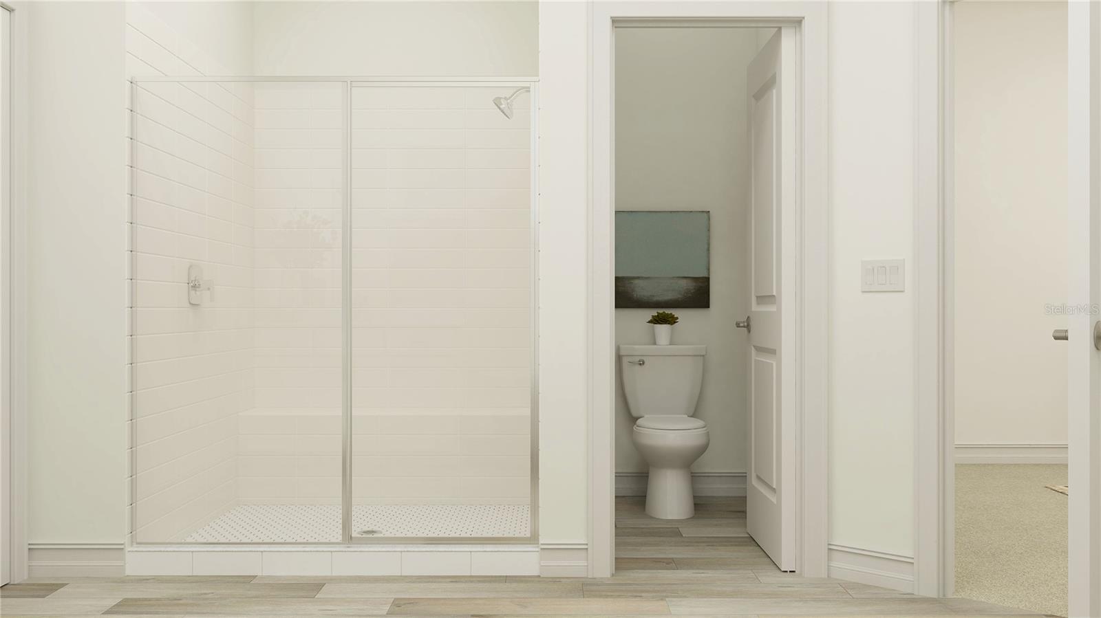 Image 13 of 14 For 1144 Broward Drive