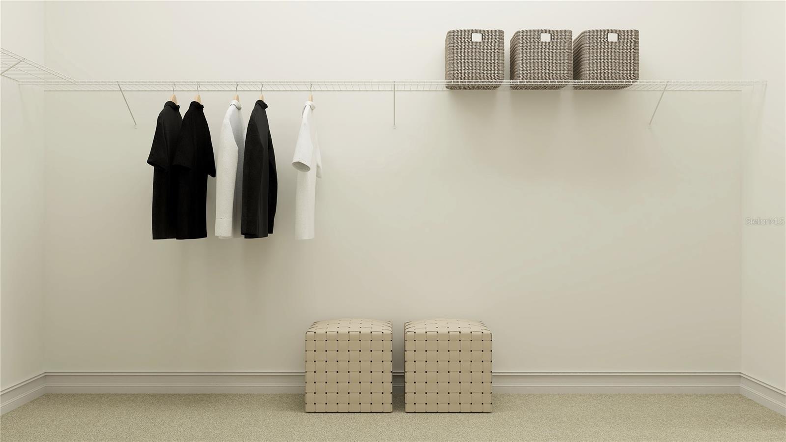 Image 14 of 14 For 1144 Broward Drive