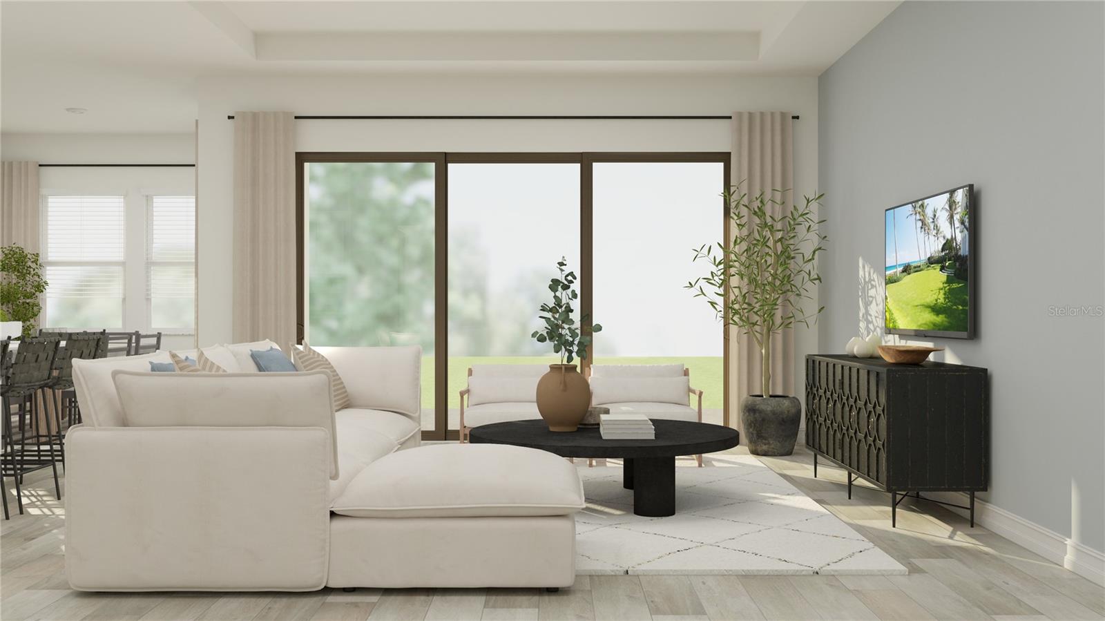 Image 3 of 14 For 1144 Broward Drive