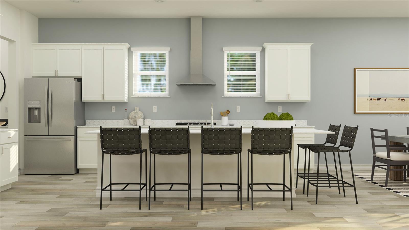 Image 4 of 14 For 1144 Broward Drive