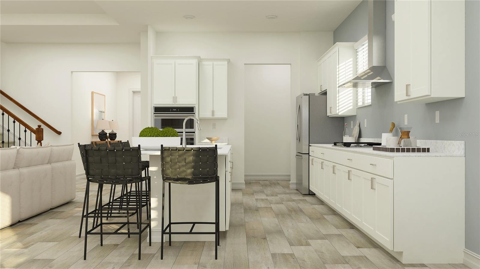 Image 5 of 14 For 1144 Broward Drive