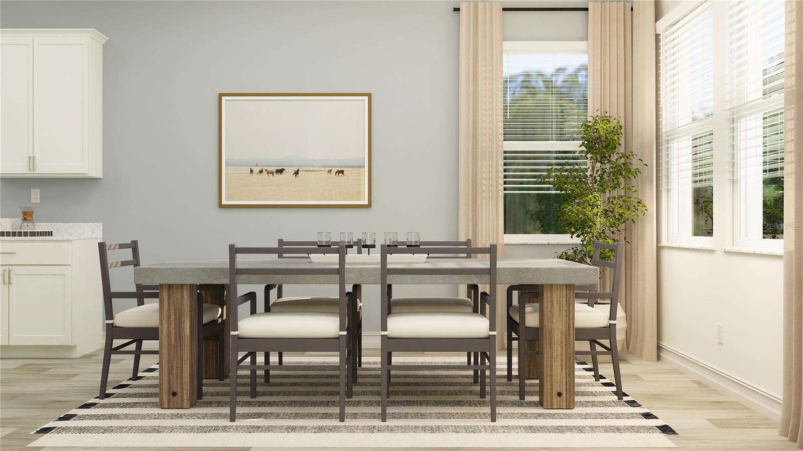 Image 6 of 14 For 1144 Broward Drive