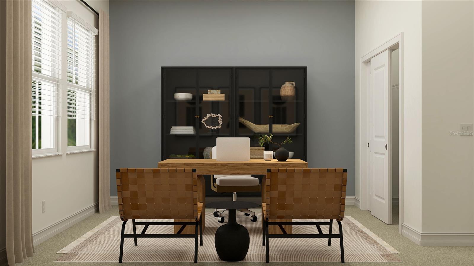 Image 8 of 14 For 1144 Broward Drive