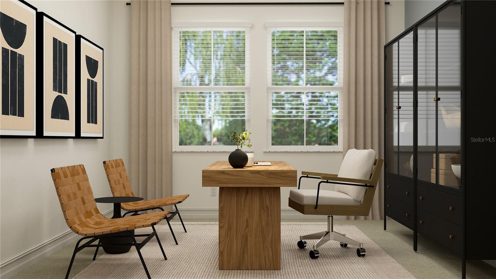 Image 9 of 14 For 1144 Broward Drive