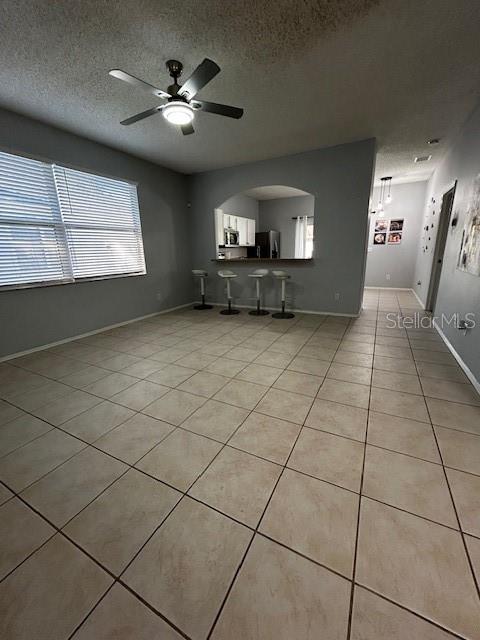 Image 3 of 12 For 5401 Lindburg Street