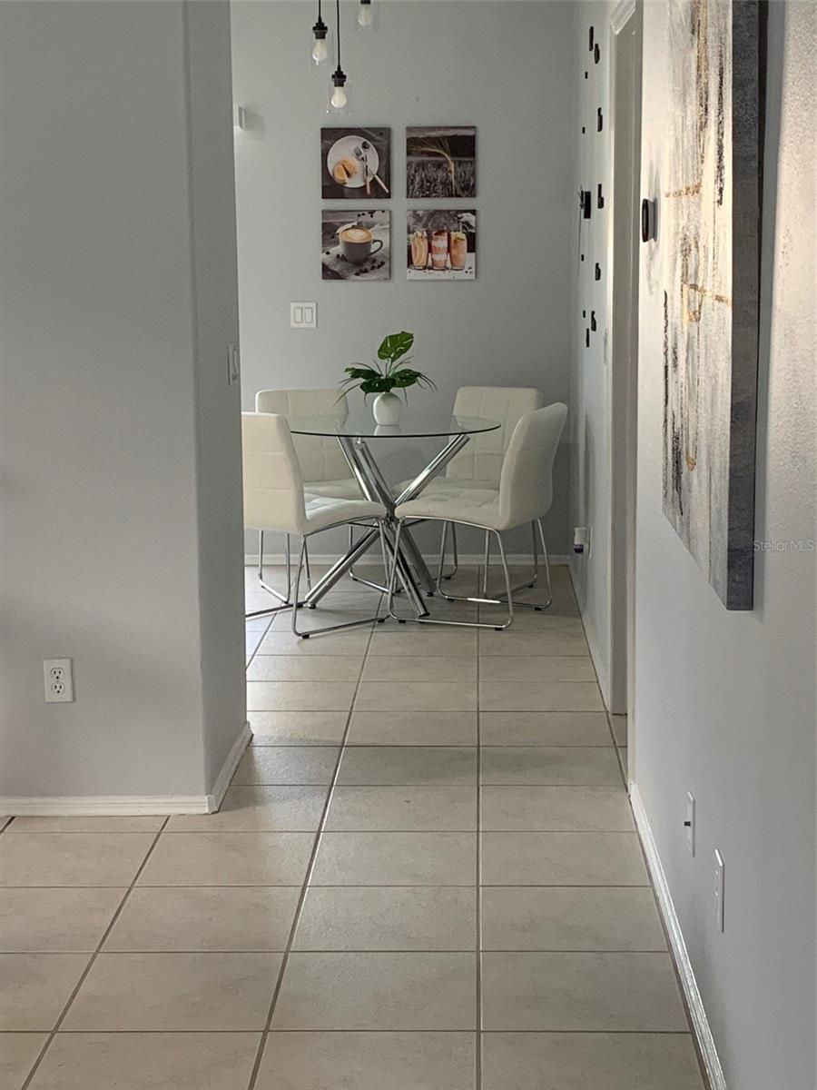 Image 4 of 12 For 5401 Lindburg Street