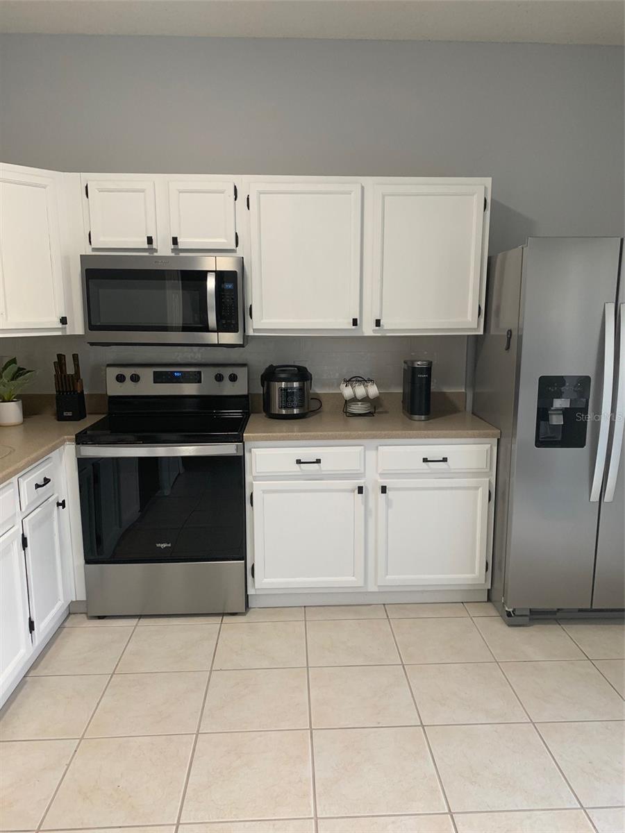 Image 5 of 12 For 5401 Lindburg Street