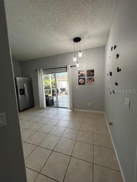 Image 7 of 12 For 5401 Lindburg Street