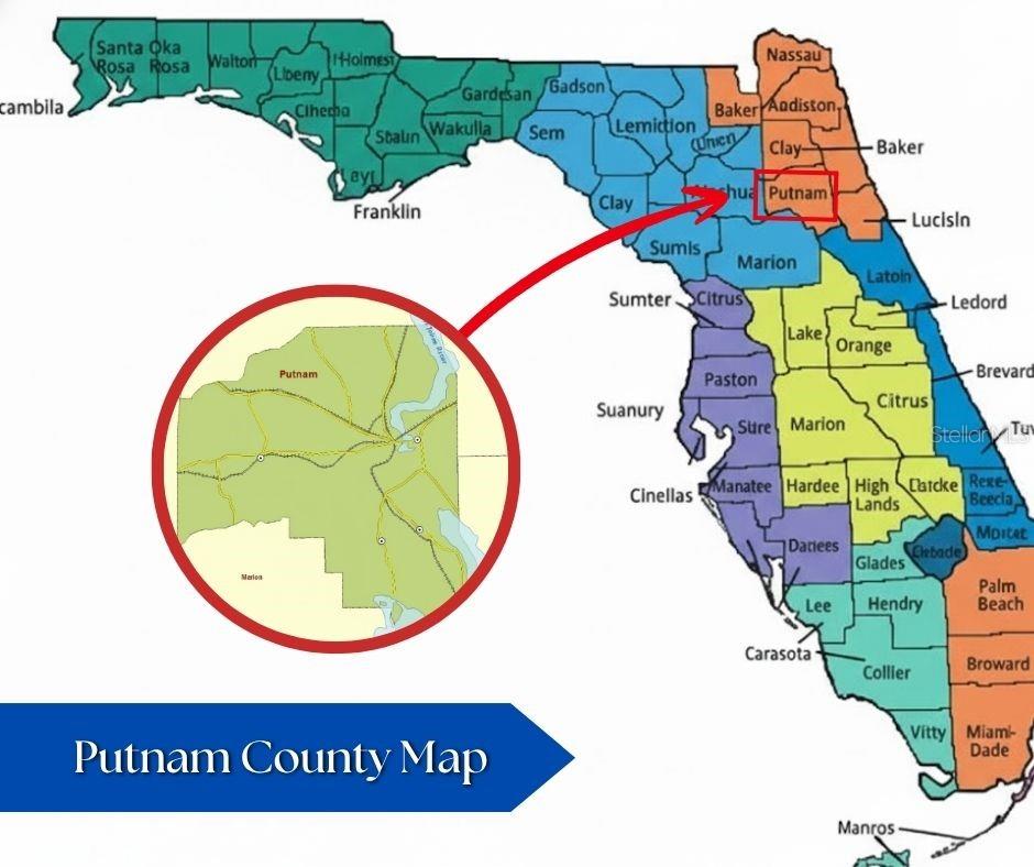 Image 11 of 19 For 208 Massachusetts Avenue