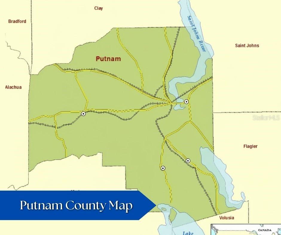 Image 12 of 19 For 208 Massachusetts Avenue